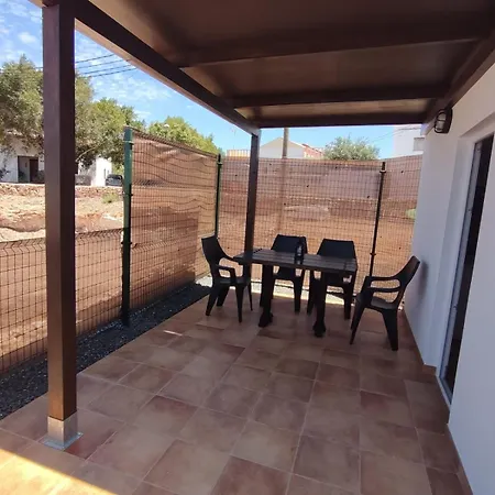 Casa vacanze La Gata De *